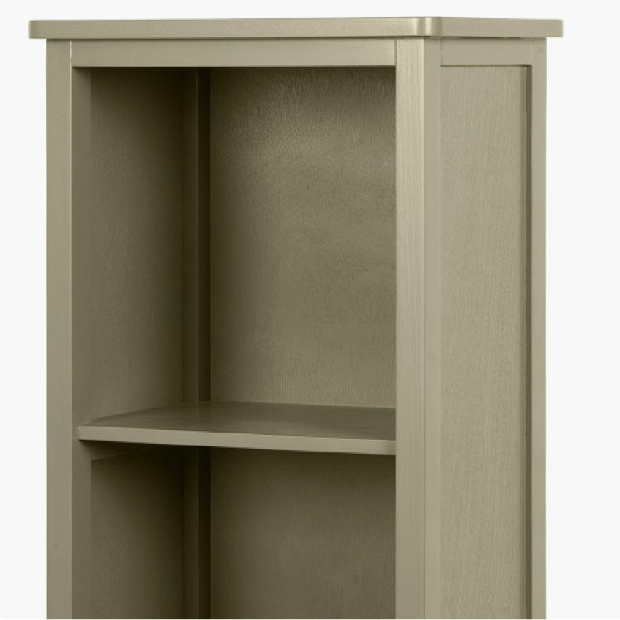 Cromwell | Shelving Unit