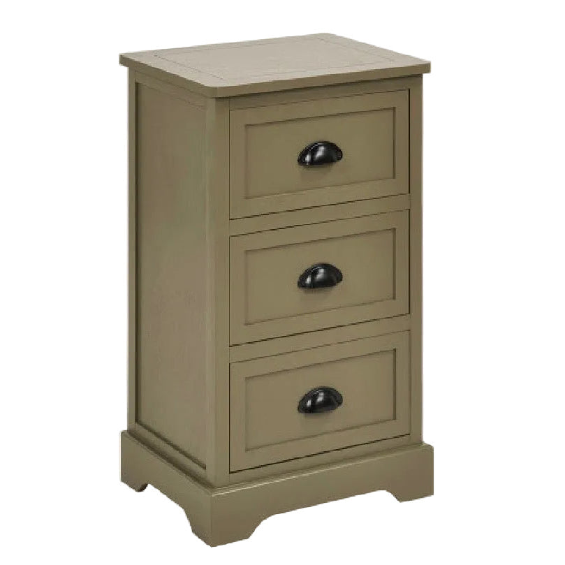 Cromwell | Bedside Locker