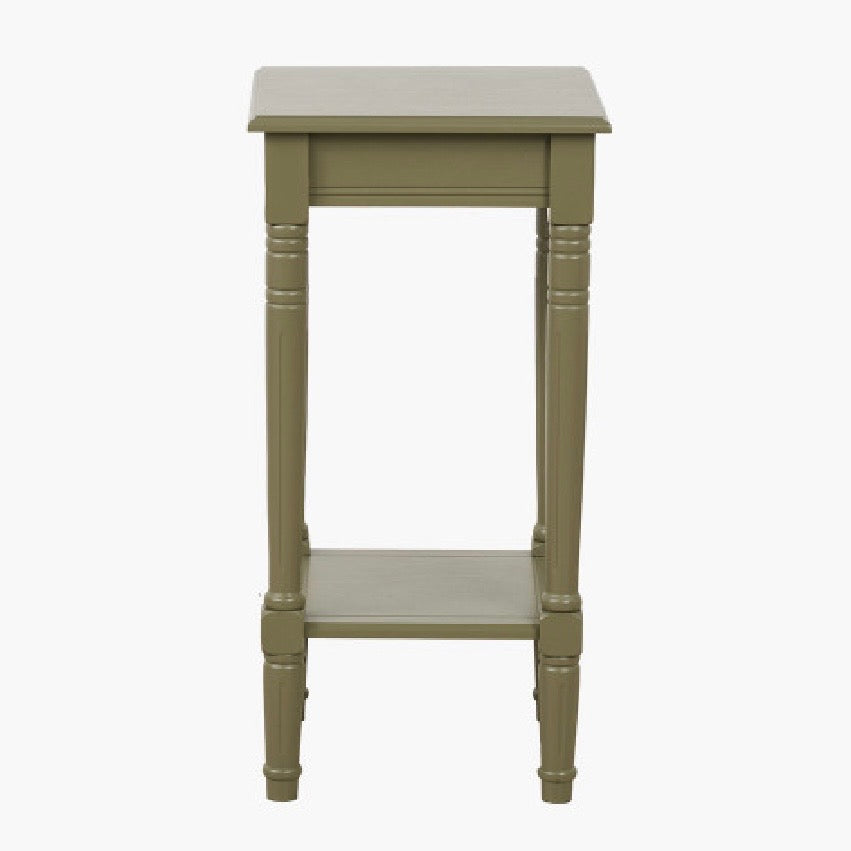 Harold | Accent Table