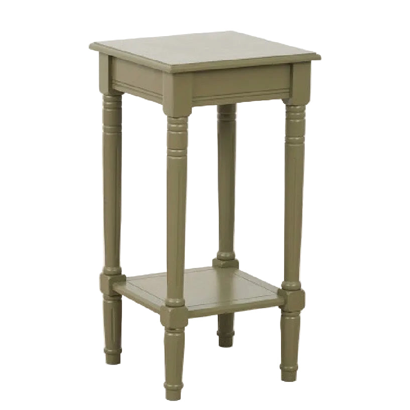 Harold | Accent Table