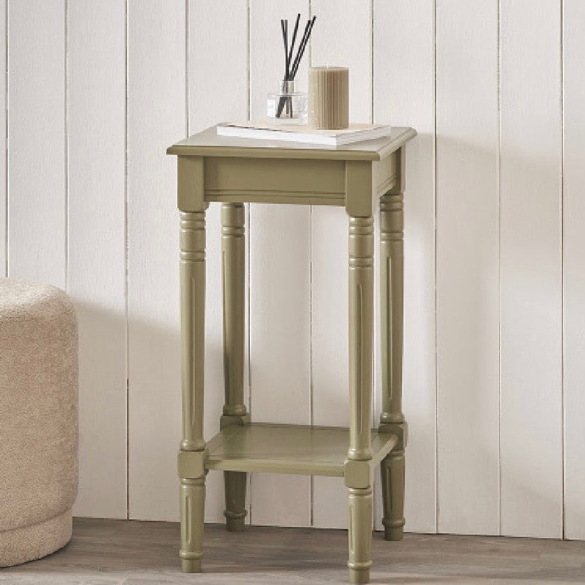 Harold | Accent Table