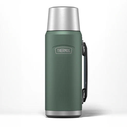 Icon Flask | 1.2L