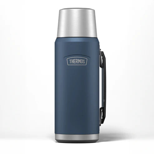 Icon Flask | 1.2L
