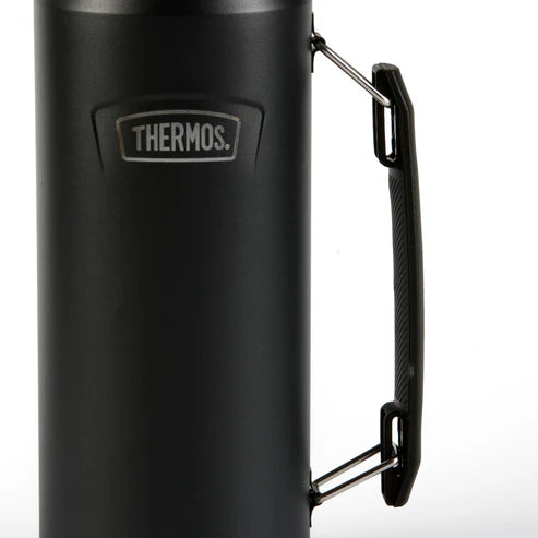Icon Flask | 1.2L