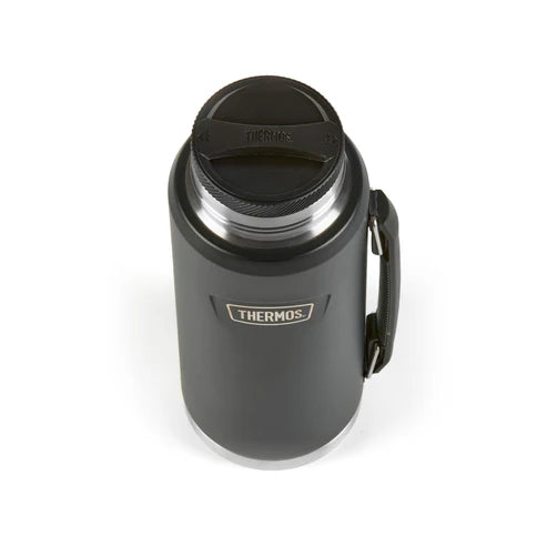 Icon Flask | 1.2L