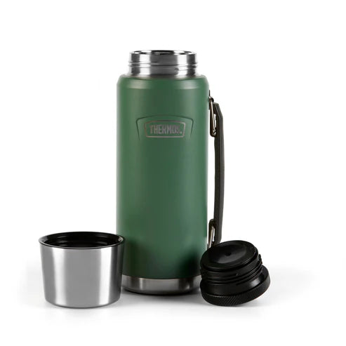 Icon Flask | 1.2L