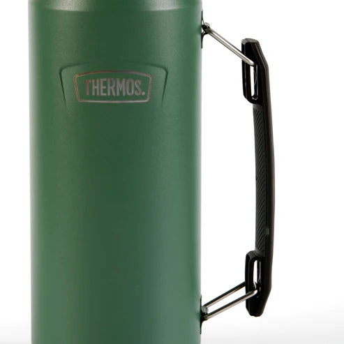 Icon Flask | 1.2L