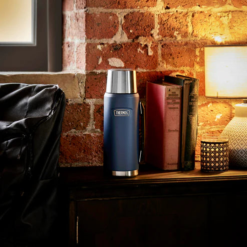 Icon Flask | 1.2L