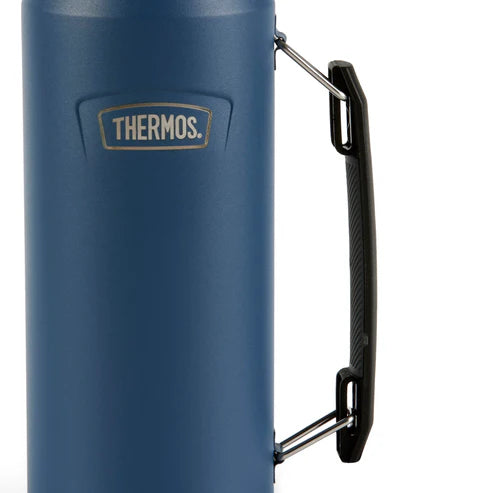 Icon Flask | 1.2L
