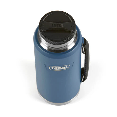 Icon Flask | 1.2L