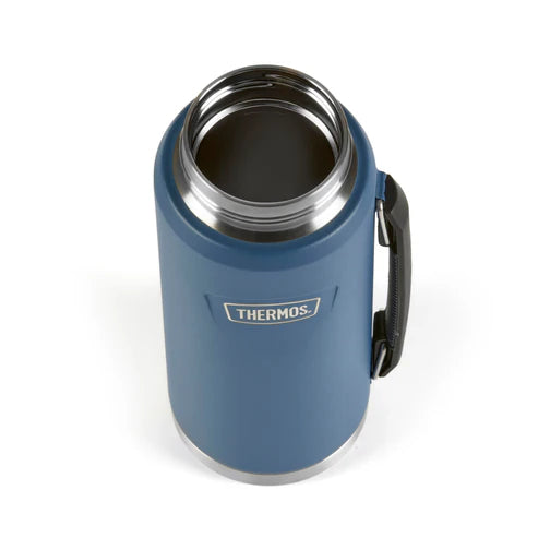 Icon Flask | 1.2L