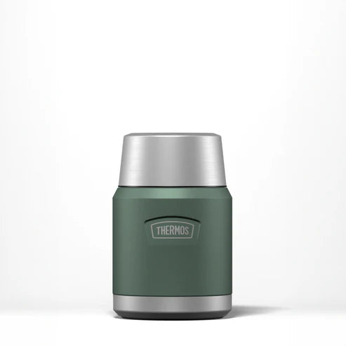 Icon Food Flask | 470ml