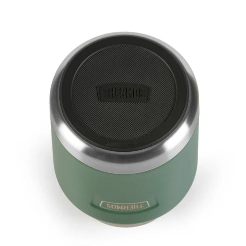 Icon Food Flask | 470ml
