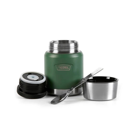 Icon Food Flask | 470ml