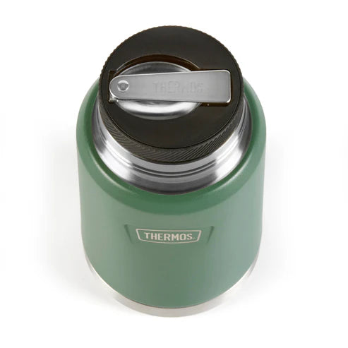 Icon Food Flask | 470ml