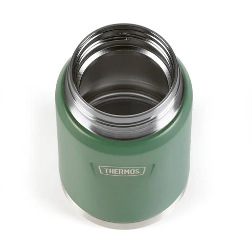 Icon Food Flask | 470ml