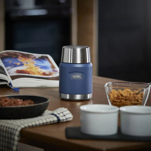 Icon Food Flask | 470ml