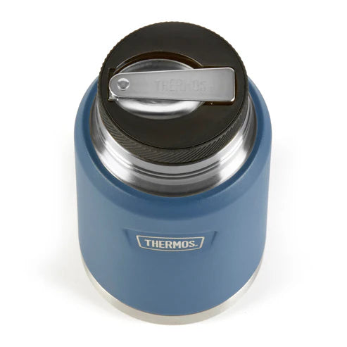 Icon Food Flask | 470ml