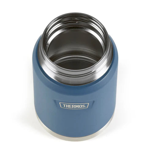 Icon Food Flask | 470ml