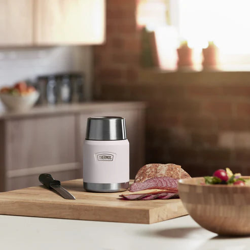 Icon Food Flask | 470ml