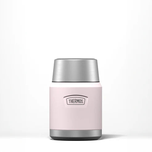 Icon Food Flask | 470ml