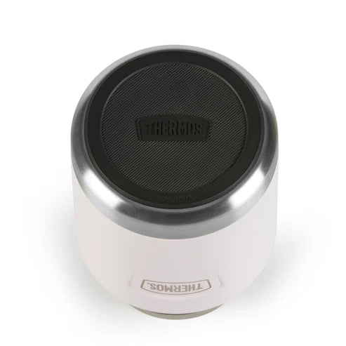 Icon Food Flask | 470ml