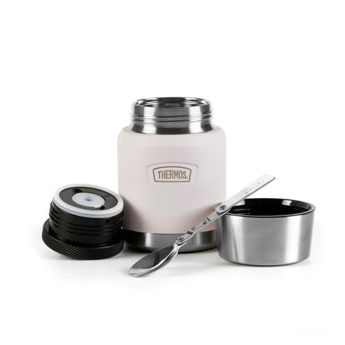 Icon Food Flask | 470ml
