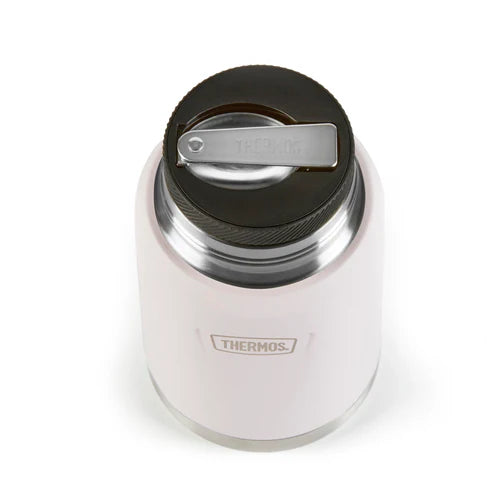 Icon Food Flask | 470ml