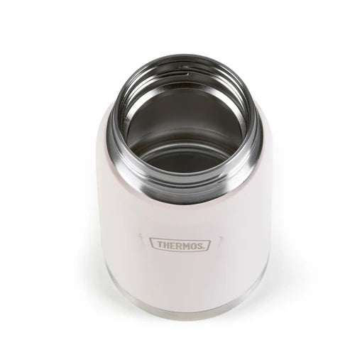 Icon Food Flask | 470ml