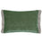 Isernia Oasis Feather Cushion