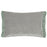 Isernia Oasis Feather Cushion