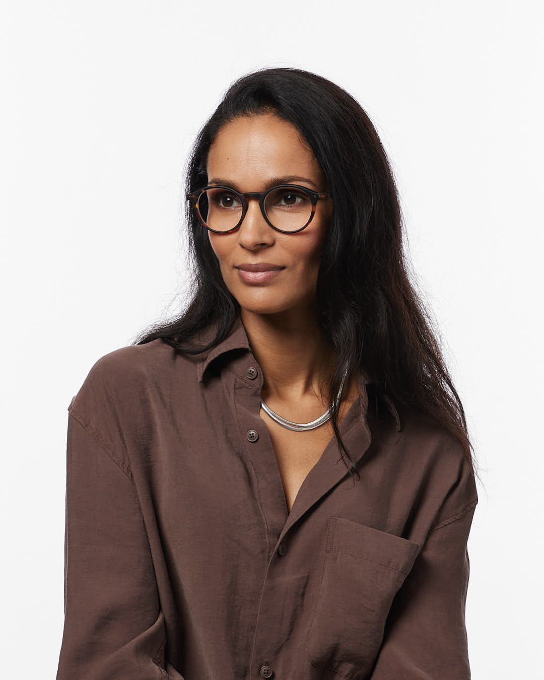 Tortoise | Reading Glasses