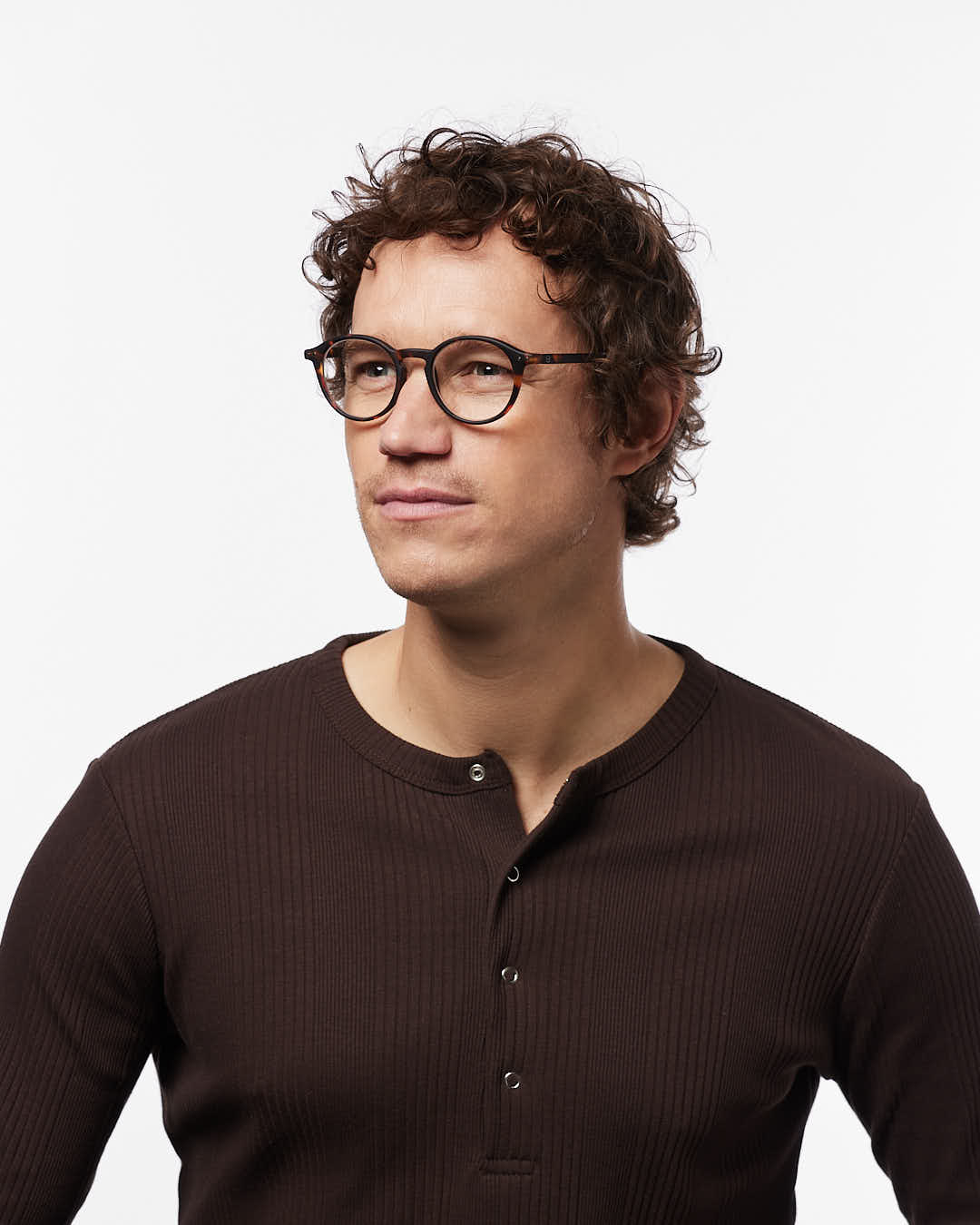 Tortoise | Reading Glasses