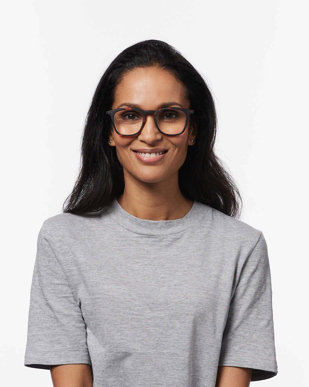 E Tortoise | Reading Glasses
