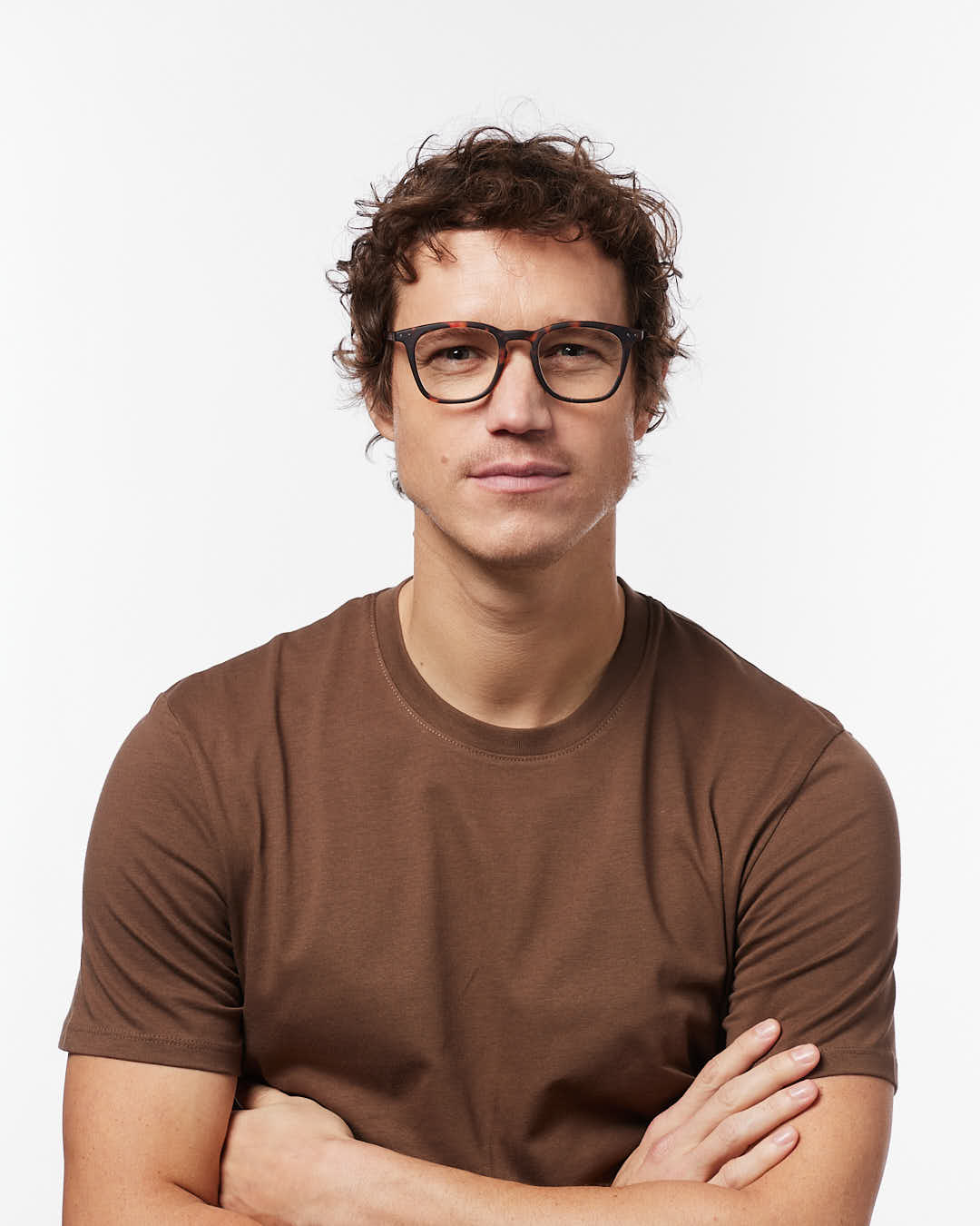 E Tortoise | Reading Glasses