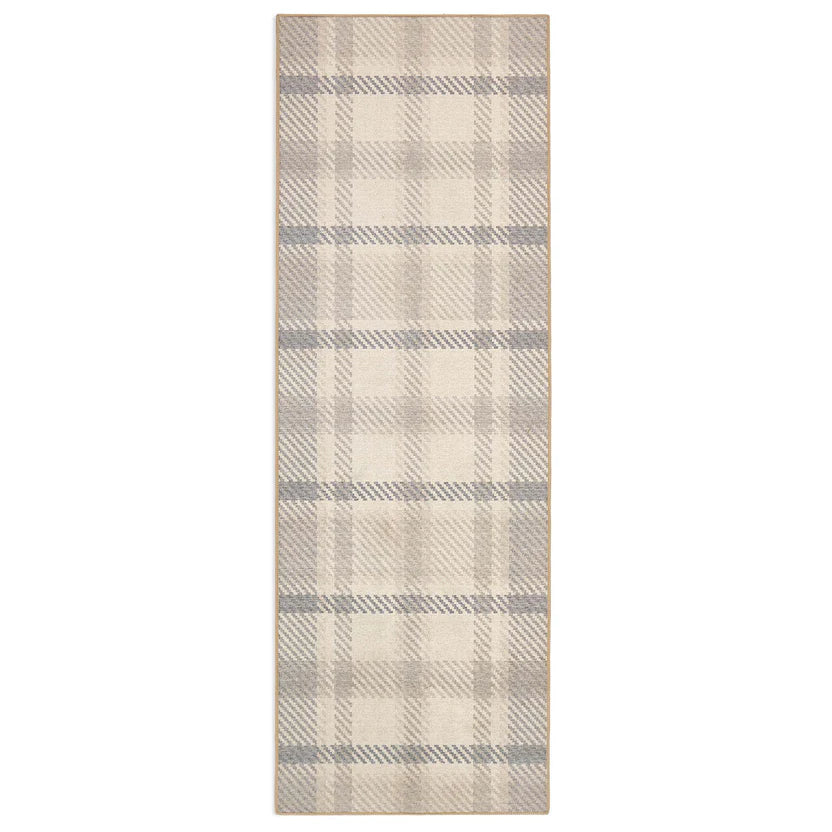 Jude Geo | Hug Rug Eco Washable Runner