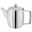 Traditional 2.0L 10-Cup Teapot