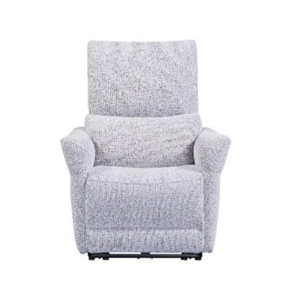 Jason | Power Reclining Suite