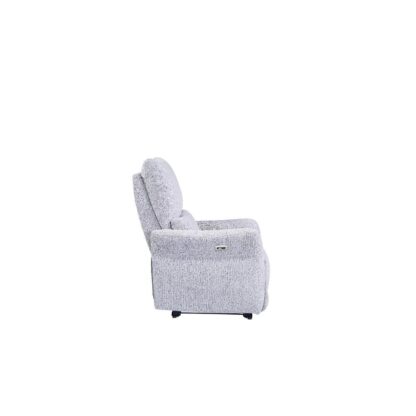 Jason | Power Reclining Suite