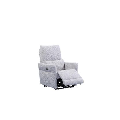 Jason | Power Reclining Suite