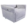 Jason | Power Reclining Suite