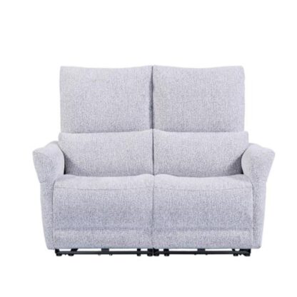 Jason | Power Reclining Suite