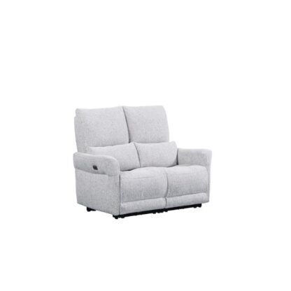 Jason | Power Reclining Suite
