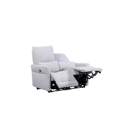 Jason | Power Reclining Suite
