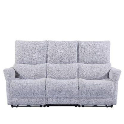 Jason | Power Reclining Suite