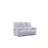 Jason | Power Reclining Suite