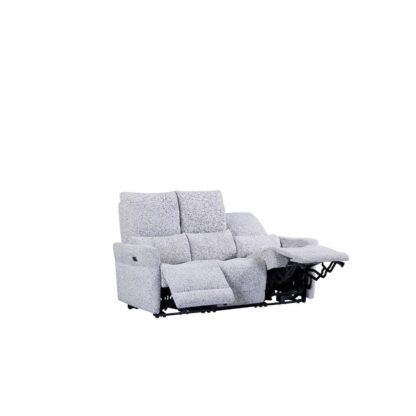 Jason | Power Reclining Suite
