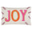 Joy Cushion