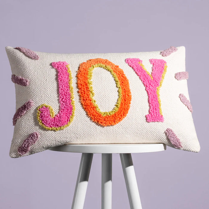 Joy Cushion