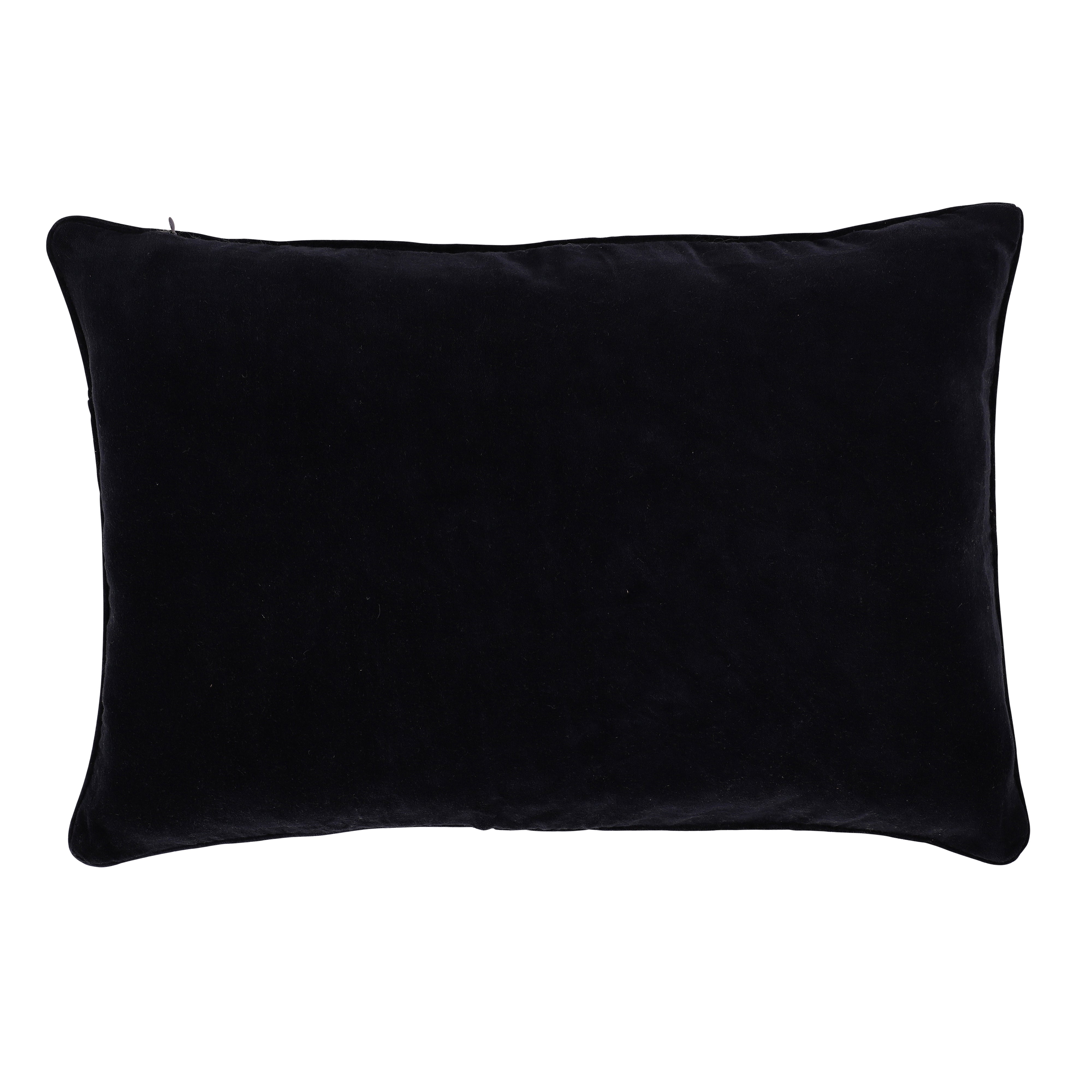 Jasmin Cushion